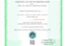 register your nigerian business with cac